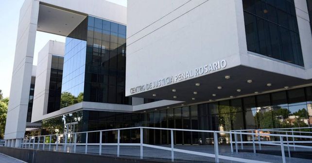 Los casos de abuso sexual son habituales en las audiencias imputativas