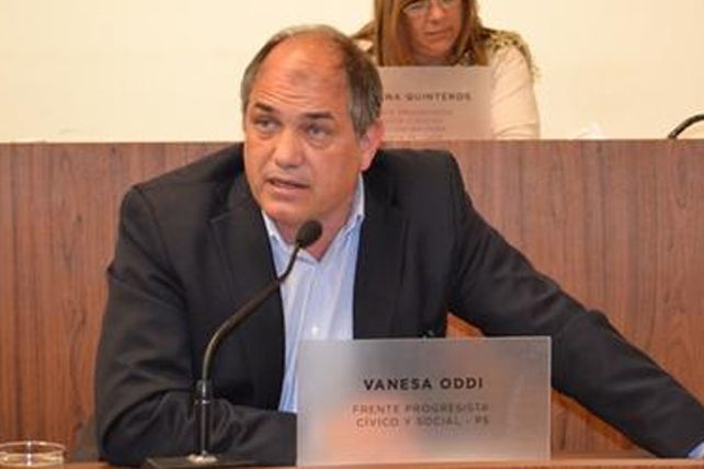 Se creó un Registro de Cuidadores de Adultos Mayores y personas que requieren atención especial