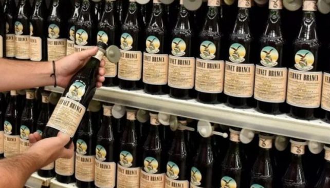Agentes especializados de la Aduana secuestraron la mercadería