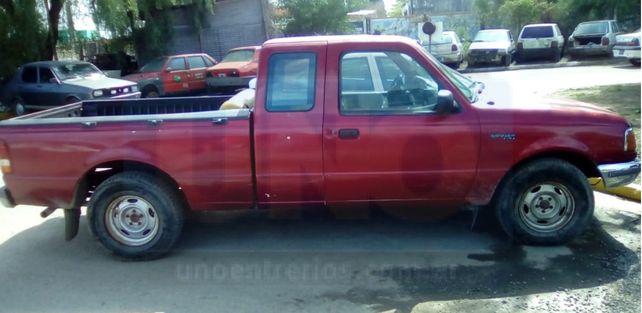 Detienen a un hombre inhabilitado para conducir por haber matado a dos mujeres en un choque