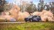 San Francisco, será sede del Rally Argentino. San Francisco, será sede del Rally Argentino.