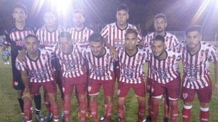 El Conquistador y el Colegial terminaron empatados
