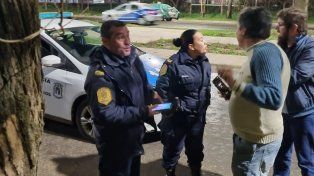Desde seccional Uruguay de Agmer repudiaron esta práctica oscura que nos remite a las épocas más tristes en la historia del país, indicaron los docentes