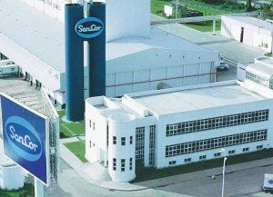 Cooperativa SanCor cada vez más cerca de la quiebra