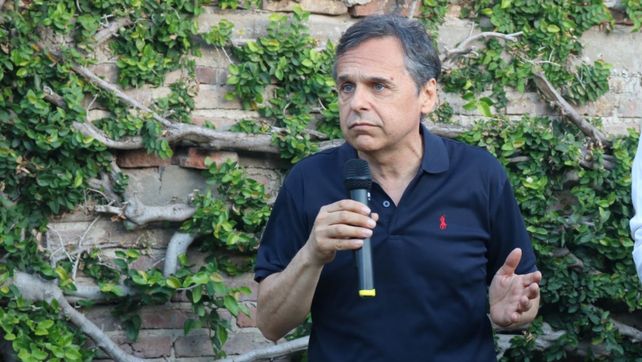 Diego Giuliano
