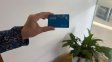 Tarjeta Sube: actualización obligatoria para mantener activos los beneficios en la ciudad de Santa Fe