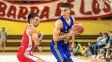 boca e instituto repetiran la final de la liga nacional de basquet