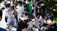 La creciente popularidad del juego plantea nuevos desafíos para compartir el espacio virtual con las locaciones reales.