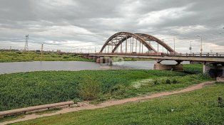 Santo Tomé: El municipio se prepara ante la posible llegada de El Niño.