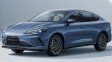 BYD amplía su gama en el país