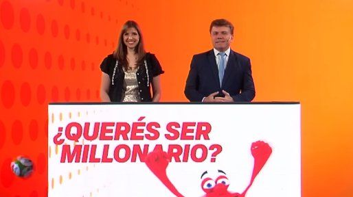 El Quini 6 quedó vacante: de cuánto será el pozo en juego para el próximo domingo