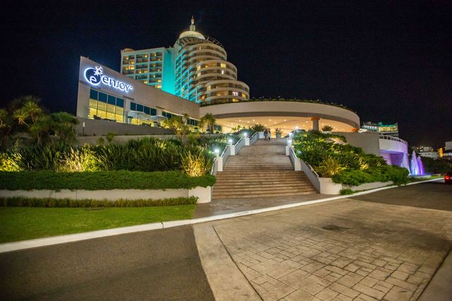 Supermercados de Maldonado y Rocha incorporan canasta turística a partir de febrero