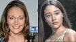 Falleció Olivia Hussey Eiley, la Julieta argentina