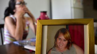 Se cierra el círculo de sospechosos por el femicidio de Paola Do Santos