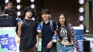 AFTER 0.0: la nueva tendencia detrás del consumo consciente