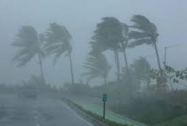 Santafesinos postergan o cancelan su estadía en el Caribe por el huracán Irma