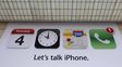 Expectativa mundial por el lanzamiento de la nueva versi&oacute;n del iPhone