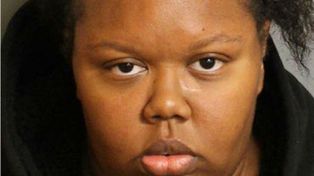 Acusan de asesinato a un niño de 8 años por la muerte de un bebé en Estados Unidos