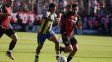 Central y Newells chocan este domingo en el Gigante. El clásico acapara todas las miradas.