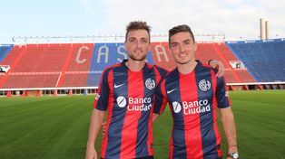 El incumplimiento de San Lorenzo que perjudica al plantel de Unión