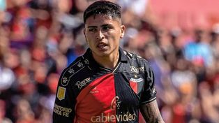 Foto: prensa Colón