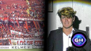 Los momentos deportivos de Colón, fueron particulares mientras duró Gran Hermano, según los hinchas rojinegros.