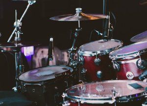 Se vienen tres jornadas a puro rock en Tribus Club de Arte