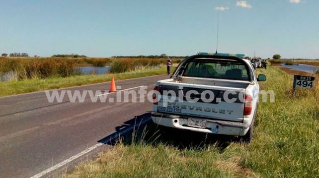 Foto: infopico.com