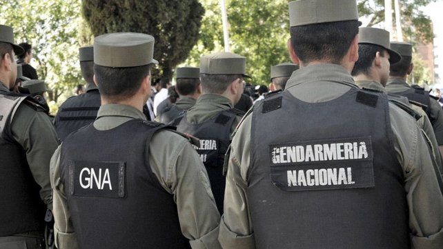 Día de la Gendarmería Nacional: por qué se celebra cada 28 de julio