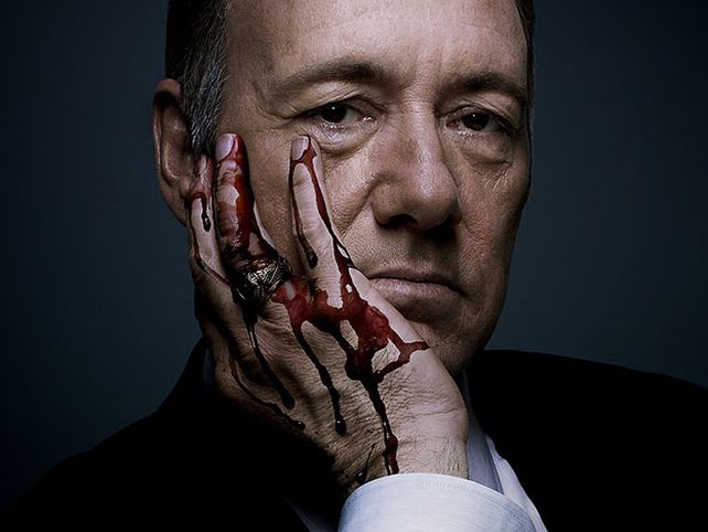Premios Emmy 2015: la lista de nominados