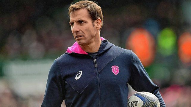 El argentino Gonzalo Quesada asumirá como entrenador de Italia