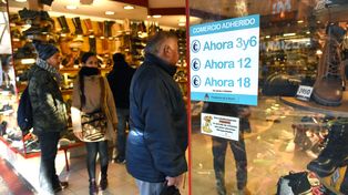 Por qué conviene el nuevo plan Ahora 12 a la hora de comprar