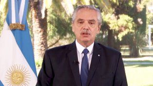 Fallo de la Corte: el Gobierno nacional apoyará a las provincias de San Juan y Tucumán