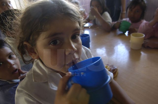 Archivo Uno - Imagen ilustrativa