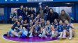 gimnasia se quedo con el titulo en el torneo apertura fu21