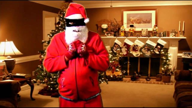 Imagen ilustrativa