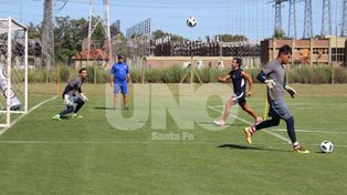 ¿Juego o no juega? El gran dilema a develar en Unión