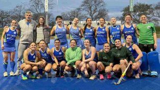 Banco Provincial goleó en el Parque del Sur y no le pierde pisada al CRAI que empató
