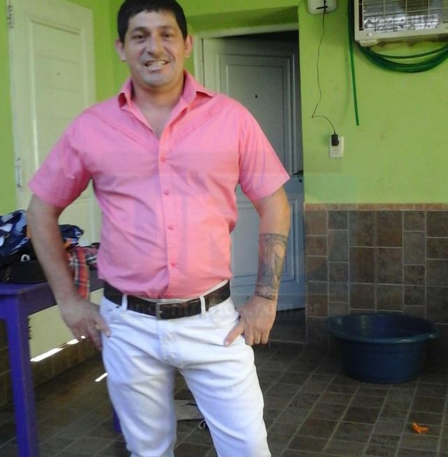 Daniel Celis.