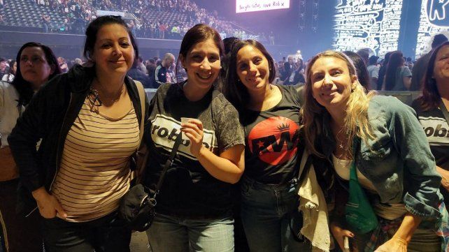 Cuando la música se convierte en un recuerdo inolvidable.