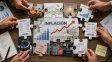 Inflación: el Indec dará a conocer la inflación de septiembre que se habría vuelto a acelerar