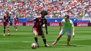 Qatar