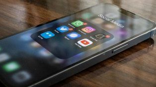 ¿Tu celular anda lento?: cómo eliminar de WhatsApp su papelera fantasma