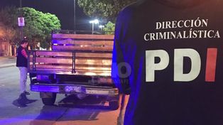 A nivel provincial, durante el primer cuatrimestre, hubo 80 homicidios, de los cuales 18 ocurrieron en La Capital.&nbsp;Imagen ilustrativa.