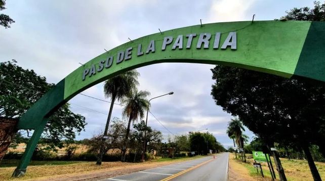 Corrientes: suspendieron una fiesta sexual y anunciaron acciones legales