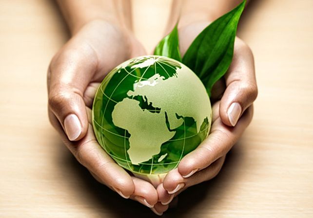 Los cambios climáticos afectan las relaciones humanas y provocan un aumento de los conflictos sociales