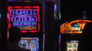 Santa Fe habilita cines teatros y casinos, en el contexto del coronavirus