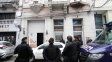 Subastarán un edificio de 27 departamentos decomisado tras megaestafa inmobiliaria