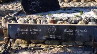 Avanza la investigación sobre el presunto asesinato del poeta Pablo Neruda