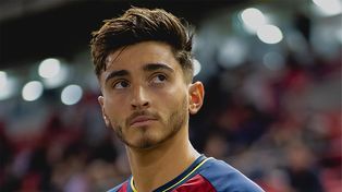 Video: Me enorgullece anunciar que soy gay, la decisión de un futbolista que rompió un tabú